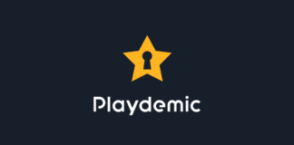 Electronic Arts adquiere Playdemic, el estudio desarrollador de videojuegos móviles de AT&T