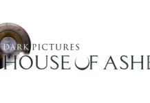 Ashley Tindale, habla de su experiencia en House of Ashes