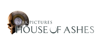 Ashley Tindale, habla de su experiencia en House of Ashes