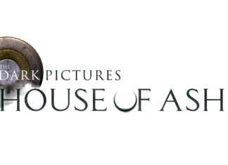 Ashley Tindale, habla de su experiencia en House of Ashes