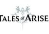 Tales of Arise se deja ver en un nuevo tráiler