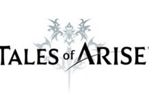 Tales of Arise se deja ver en un nuevo tráiler