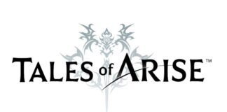 Tales of Arise se deja ver en un nuevo tráiler