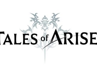 Tales of Arise se deja ver en un nuevo tráiler