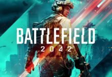 Battlefield 2042 se retrasa hasta el 19 de noviembre