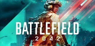 Battlefield 2042 se retrasa hasta el 19 de noviembre