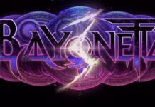 Nintendo desvela un nuevo Kirby en 3D, las primeras imágenes de Bayonetta 3 y una gigantesca expansión de MONSTER HUNTER RISE en un nuevo Nintendo Direct