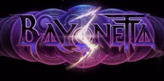 Nintendo desvela un nuevo Kirby en 3D, las primeras imágenes de Bayonetta 3 y una gigantesca expansión de MONSTER HUNTER RISE en un nuevo Nintendo Direct