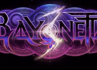 Nintendo desvela un nuevo Kirby en 3D, las primeras imágenes de Bayonetta 3 y una gigantesca expansión de MONSTER HUNTER RISE en un nuevo Nintendo Direct