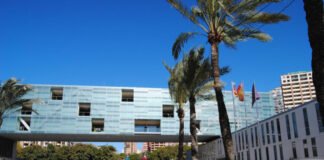 Ciudadanos pide responsabilidades por la desastrosa gestión de Personal del Ayuntamiento de Benidorm