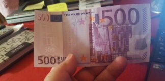 Oltra: «El Programa Alba de atención a mujeres víctimas de explotación sexual contará con el asesoramiento de mujeres supervivientes»