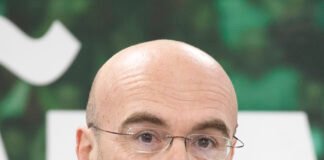 Vox denuncia el terrorismo desinformativo de los medios nacionales al ocultar el atentado Yihadista en Torre-Pacheco