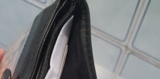 La Junta de Andalucía amplía el acceso a las ayudas estatales para la solvencia de empresas y autónomos