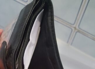 La Junta de Andalucía amplía el acceso a las ayudas estatales para la solvencia de empresas y autónomos