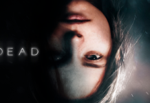 El oscuro thriller psicológico Martha Is Dead revela un nuevo tráiler centrado en la Segunda Guerra Mundial