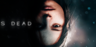 El oscuro thriller psicológico Martha Is Dead revela un nuevo tráiler centrado en la Segunda Guerra Mundial