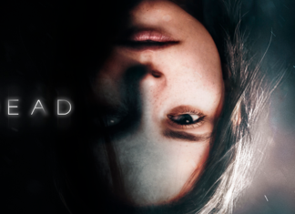 El oscuro thriller psicológico Martha Is Dead revela un nuevo tráiler centrado en la Segunda Guerra Mundial