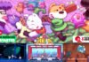 Karuma Games anuncia el lanzamiento en Kickstarter de Akita: King Pig Thinks Pink