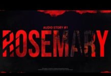 Leyendas urbanas directamente del mundo de Dying Light 2 Stay Human