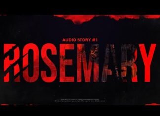 Leyendas urbanas directamente del mundo de Dying Light 2 Stay Human