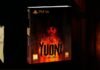 YUONI llegará en formato físico para PlayStation 5