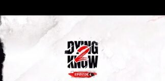 Dying Light 2 Stay Human: Anunciado el 4º episodio de Dying 2 Know