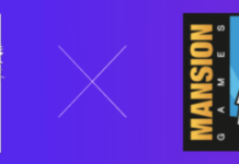 Mansion Games y Meridiem Games anuncian un acuerdo de colaboración