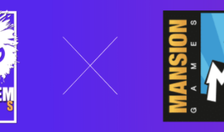 Mansion Games y Meridiem Games anuncian un acuerdo de colaboración