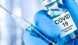 La fortaleza y solidaridad de la sociedad valenciana, galardonada por la ONCE