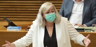 VOX rechaza la tasa turística que Compromís y Podemos quieren imponer en la Comunidad Valenciana