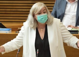 VOX rechaza la tasa turística que Compromís y Podemos quieren imponer en la Comunidad Valenciana