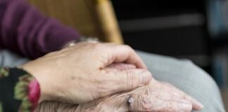 El sistema de la dependencia de la Comunitat Valenciana atiende actualmente a 117.051 personas a través de algún tipo de servicio o prestación