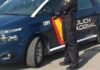 El presunto agresor del policía de Zaragoza es detenido en Alicante según la Policía Nacional