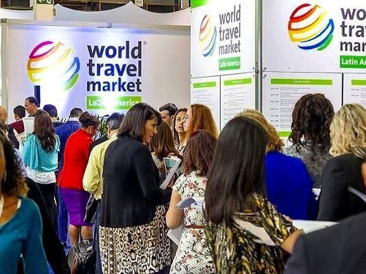 La Comunidad de Murcia asiste a la feria de turismo de Londres con el objetivo de reimpulsar la llegada de visitantes de Reino Unido