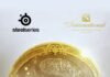 STEELSERIES, nombrada marca oficial de periféricos de THE INTERNATIONAL DOTA 2