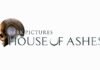 Prepárate para una experiencia aterradora con The Dark Pictures Anthology: House of Ashes. ¡Ya disponible!