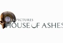 Prepárate para una experiencia aterradora con The Dark Pictures Anthology: House of Ashes. ¡Ya disponible!