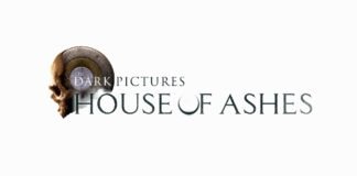 Prepárate para una experiencia aterradora con The Dark Pictures Anthology: House of Ashes. ¡Ya disponible!