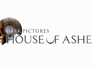Prepárate para una experiencia aterradora con The Dark Pictures Anthology: House of Ashes. ¡Ya disponible!
