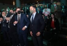 La Fundación Disenso lanza un documental donde alerta de la expansión del Foro de São Paulo
