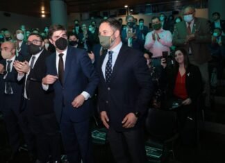 La Fundación Disenso lanza un documental donde alerta de la expansión del Foro de São Paulo