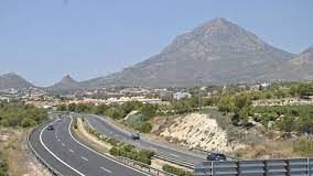 El Ejecutivo regional de Murcia califica de «injusto y confiscatorio» el peaje a las carreteras propuesto por el Gobierno central