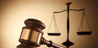 Los éxitos de Aliter Abogados ante la Ley de Segunda Oportunidad