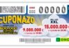 El Cuponazo de la ONCE dejó grandes premios en Las Palmas y Tenerife y regó media España con buenos premios