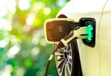 Comienza en Murcia el plazo para solicitar las ayudas del programa ‘Moves III’ para la compra de vehículos eléctricos