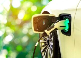 Comienza en Murcia el plazo para solicitar las ayudas del programa ‘Moves III’ para la compra de vehículos eléctricos