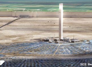 Battlefield 2042 anuncia los detalles de su banda sonora