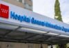 Ocho hospitales públicos de la Comunidad de Madrid se sitúan entre los mejores del mundo en diez especialidades médicas
