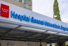 Ocho hospitales públicos de la Comunidad de Madrid se sitúan entre los mejores del mundo en diez especialidades médicas