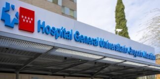 Ocho hospitales públicos de la Comunidad de Madrid se sitúan entre los mejores del mundo en diez especialidades médicas